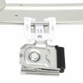 Ocpty Power Window Regulator With Motor Fit For 2004-2007 Chrysler Town Country Dodge Caravan Front Right 741-535
