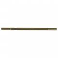 Caltric Left Or Right Tie Rod Compatible With Honda Fourtrax Trx300 1988 1990 1991 1992-2000