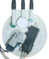 Carter P74712m Fuel Pump Module Assembly 