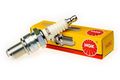 Ngk 2522 Buhx Standard Spark Plug 