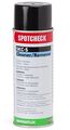 Aircraft Tool Supply Magnaflux Spotcheck Cleaner Remover 12oz 