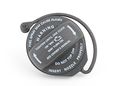 Volkswagen 5c0 201 550 T Fuel Tank Cap