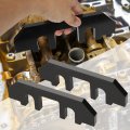 Betooll Camshaft Holding Tool Timing Kit Alignment Holder With Cylinder Head Screw Removal Socket