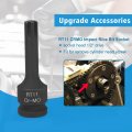 Betooll Camshaft Holding Tool Timing Kit Alignment Holder With Cylinder Head Screw Removal Socket