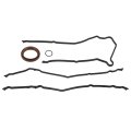 Timing Cover Seal Gaskets Set Tcs45982-1 Ford E-150 E-250 2003-2014 F-150 1999-2003 For F-250 1999 
