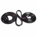 Metro Moulded Lm 56-a Supersoft Door Seal 