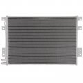 Aintier Aluminum Condenser For 2004-2005 2007 Mack Cv