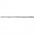 Aintier Aluminum Condenser For 2004-2005 2007 Mack Cv