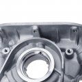 A-premium Standard Volume Oil Pump With Gasket Compatible Toyota Corolla 1993 1994 1995 1996 1997 Geo Prizm 1 6l
