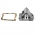 A-premium Axle Shaft Disconnect Conversion Kit Compatible With Dodge Ram 1500 1994-2001 2500 3500 1994-2002 Pickup