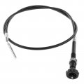 A-premium Axle Shaft Disconnect Conversion Kit Compatible With Dodge Ram 1500 1994-2001 2500 3500 1994-2002 Pickup