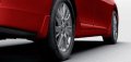 Nissan Genuine Accessories 999g2-lz10001 Driver Side Primered Body Molding 2 Piece 