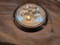 2 X 4 Led Surface Mount Backup Lights Includes