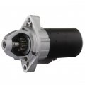 Aintier Starter Replacement Fit For Auto And Light Truck 318 320 323 325 328 330 525 528 530 Series 1996-1999