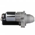 Aintier Starter Replacement Fit For Auto And Light Truck 318 320 323 325 328 330 525 528 530 Series 1996-1999