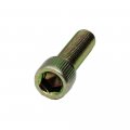 Polaris Lower Tie Rod Bolt 2009-2011 Iq Shift Rmk Switchback 600 