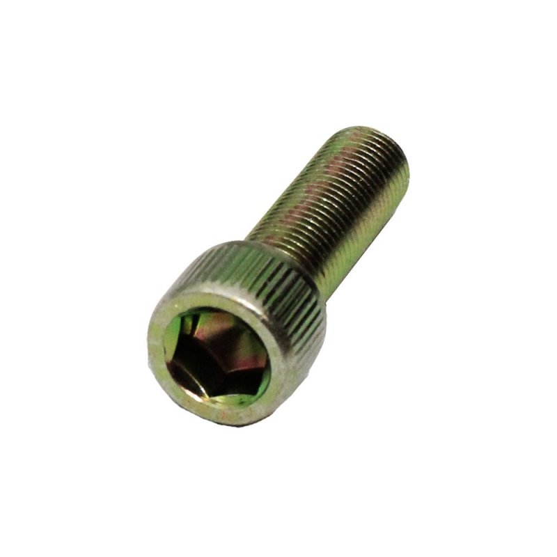 Polaris Lower Tie Rod Bolt 2009-2011 Iq Shift Rmk Switchback 600