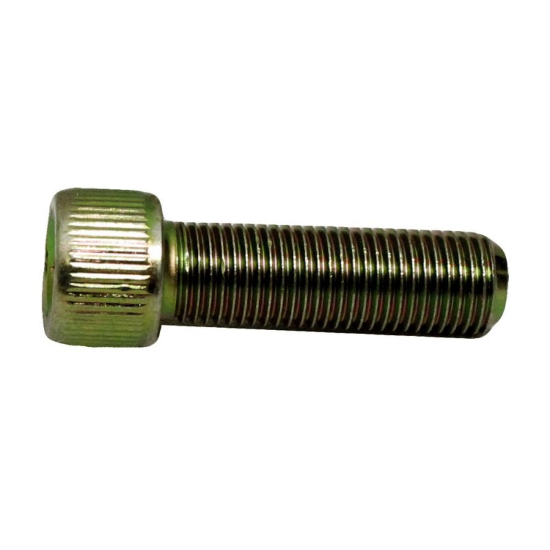 Polaris Lower Tie Rod Bolt 2009-2011 Iq Shift Rmk Switchback 600