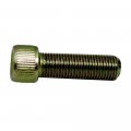 Polaris Lower Tie Rod Bolt 2009-2011 Iq Shift Rmk Switchback 600