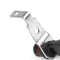 Auto Dynasty Engine Crankshaft Position Sensor Compatible With Cadillac Escalade Chevy Astro Blazer C K 1500-3500 95-07