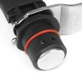 Auto Dynasty Engine Crankshaft Position Sensor Compatible With Cadillac Escalade Chevy Astro Blazer C K 1500-3500 95-07