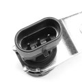 Auto Dynasty Engine Crankshaft Position Sensor Compatible With Cadillac Escalade Chevy Astro Blazer C K 1500-3500 95-07