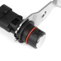 Auto Dynasty Engine Crankshaft Position Sensor Compatible With Cadillac Escalade Chevy Astro Blazer C K 1500-3500 95-07