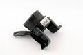 Mtc 9665 12305-28060 Engine Mount Right