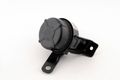 Mtc 9665 12305-28060 Engine Mount Right