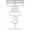 Fs 8347 Pt Engine Complete Overhaul Gasket Set For Lincoln Mark V And Ford Mustang 1970 To 1973 Nonstick Anti Friction Coating 