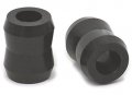 Fabtech Bushing 5 8 Hourglass 4 Pack Ft50048 