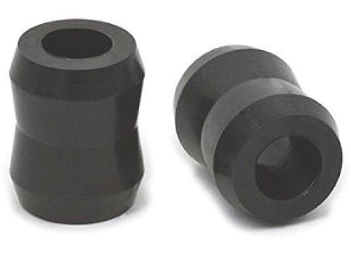 Fabtech Bushing 5 8 Hourglass 4 Pack Ft50048