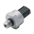 89637-0c010 89637-0c020 Brake Fluid Pressure Sensor Replacement For Toyota Sequoia 2001 2002 2003 2004 2005 2006 2007 2008 