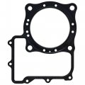 Niche Top End Gasket Kit For Honda 2003-2005 Rincon 650 Trx650fa Trx650fga 12191-hn8-000 12251-hn8-003 12315-hn8-000