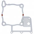 Niche Top End Gasket Kit For Honda 2003-2005 Rincon 650 Trx650fa Trx650fga 12191-hn8-000 12251-hn8-003 12315-hn8-000