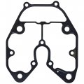 Niche Top End Gasket Kit For Honda 2003-2005 Rincon 650 Trx650fa Trx650fga 12191-hn8-000 12251-hn8-003 12315-hn8-000