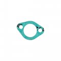 Niche Top End Gasket Kit For Honda 2003-2005 Rincon 650 Trx650fa Trx650fga 12191-hn8-000 12251-hn8-003 12315-hn8-000