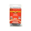 Wingits Rc-maw35-2 Master Anchor For Drywall 2-pack 