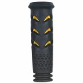 Sea-doo New Handle Grip Kit Yell 295500981-1 
