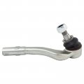 Steering Tie Rod End Front Passenger Side Outer Mechanics Choice For 2017-2020 Mercedes-benz Slc300 