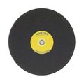 Cutoff Wheel 57a364-tb25n 8 X 125 X5 