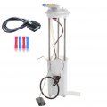 Ocpty Fuel Pump Electric Module Assembly Replacement For 1996 Chevrolet S10 2 2l