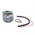 Carburetor For Yamaha Tri Moto 200 225 Ytm200 Ytm225 Ytm225dx Ytm225dr Carb