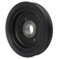 Harmonic Balancer Crankshaft Pulley Fit For Infiniti For Nissan 2 0l 594-480
