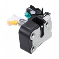 Uxcell Rear Left Side Power Door Lock Actuator Motor For Chrysler Pt Cruiser 2001-2010 No 5027075ab