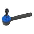 Front Tie Rod End Pre Greased For 2014 To 2020 Fiat 500l Alx Pau Me Ms50648 Cla1 Replacement Part 