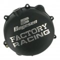 Boyesen Clutch Cover Black For Ktm 300 Xc-w E-start 2008-2012 