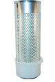 Fleetguard Af1606km Air Filter