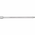 Heyco 40055083 Extension 40 Wobble 9 85 
