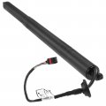 A-premium Rear Tailgate Power Lift Support Shock Strut Compatible With Land Rover L462 Discovery 2017-2020 Sport Utility